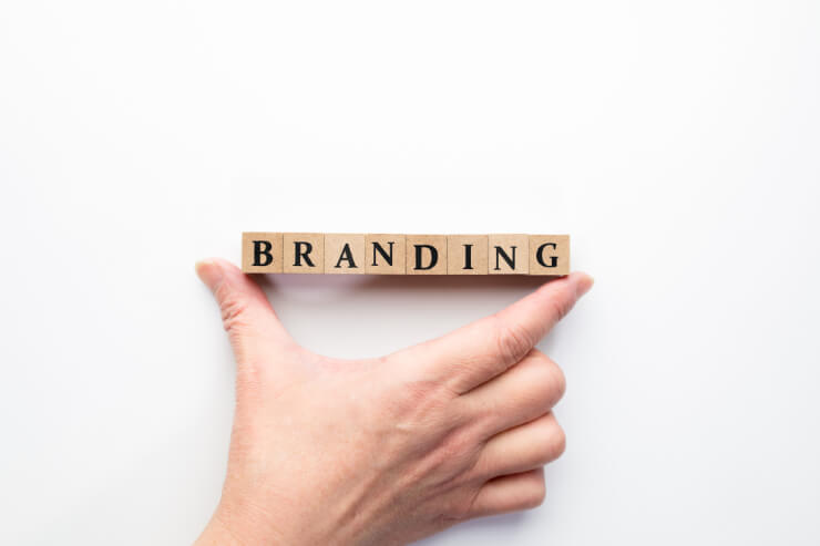 味わいだけじゃない!!空間までこだわる飲食店ブランディング