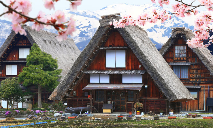 岐阜で飲食店を開業する方法やメリット・デメリットを解説!