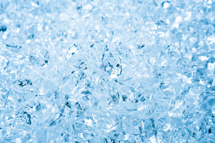 チップアイス製氷機の人気商品4選を徹底比較！