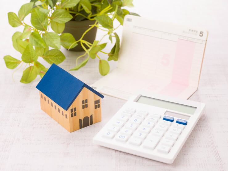 飲食店開業時の資金調達方法は?開業時の資金調達ガイド