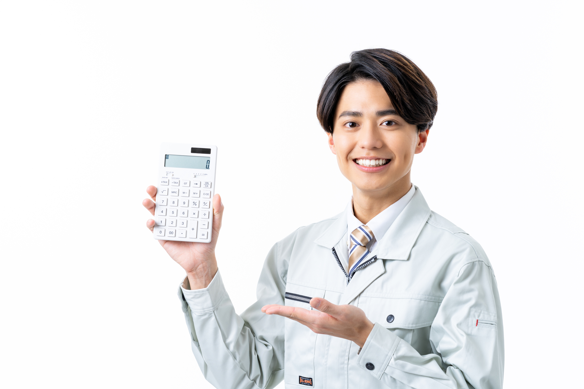 【まとめ】飲食店経費削減のヒケツ8選~ポイントと成功事例~