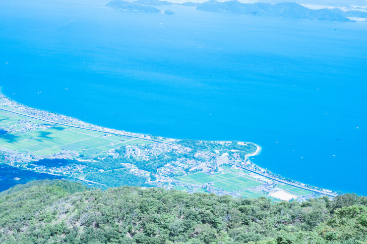 滋賀県で飲食店を開業する方法やメリット・デメリットを解説!