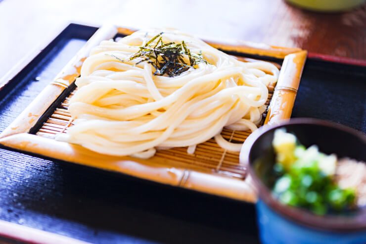 香川で飲食店を開業する方法やメリット・デメリットを解説!