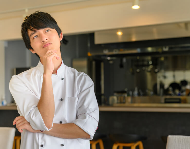 安全な飲食店を開業するためには?保健所関連について詳しく解説