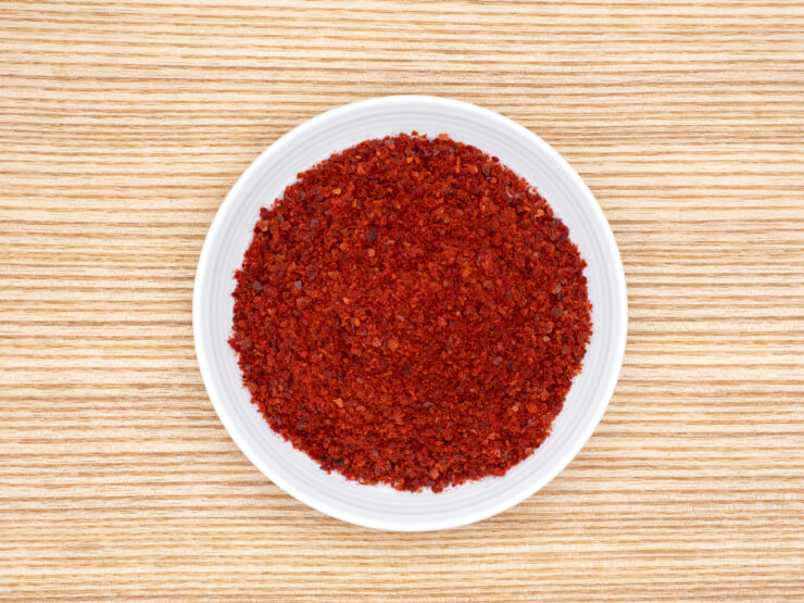 夏におすすめ!お酒も進む激辛・旨辛料理